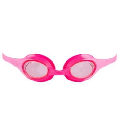 Arena Kids' Spider Goggle -Swimming Equipment Shop 8652662210728 pinkfreakrosepink 2a