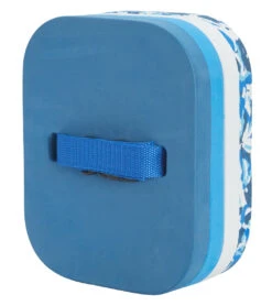 Sporti Swim School Approved Learn To Swim Pack -Swimming Equipment Shop 8652697338024 oceanwave