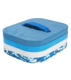 Sporti Swim School Approved Learn To Swim Pack -Swimming Equipment Shop 8652697338024 oceanwave 3a