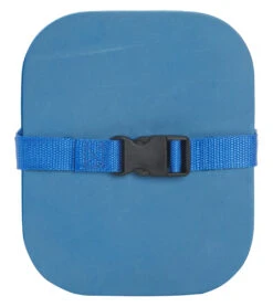 Sporti Swim School Approved Learn To Swim Pack -Swimming Equipment Shop 8652697338024 oceanwave 4a