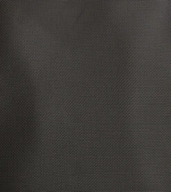 Xcel Men's 2/1MM Axis SharkSkin Front Zip Wetsuit Jacket -Swimming Equipment Shop 8652721324200 black 4a