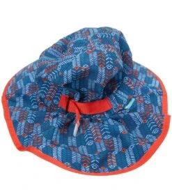 Sunday Afternoons Kids' Play Hat 40 Sunday Afternoons Kids' Play Hat -Swimming Equipment Shop 8652748128424 bluearrowroyal