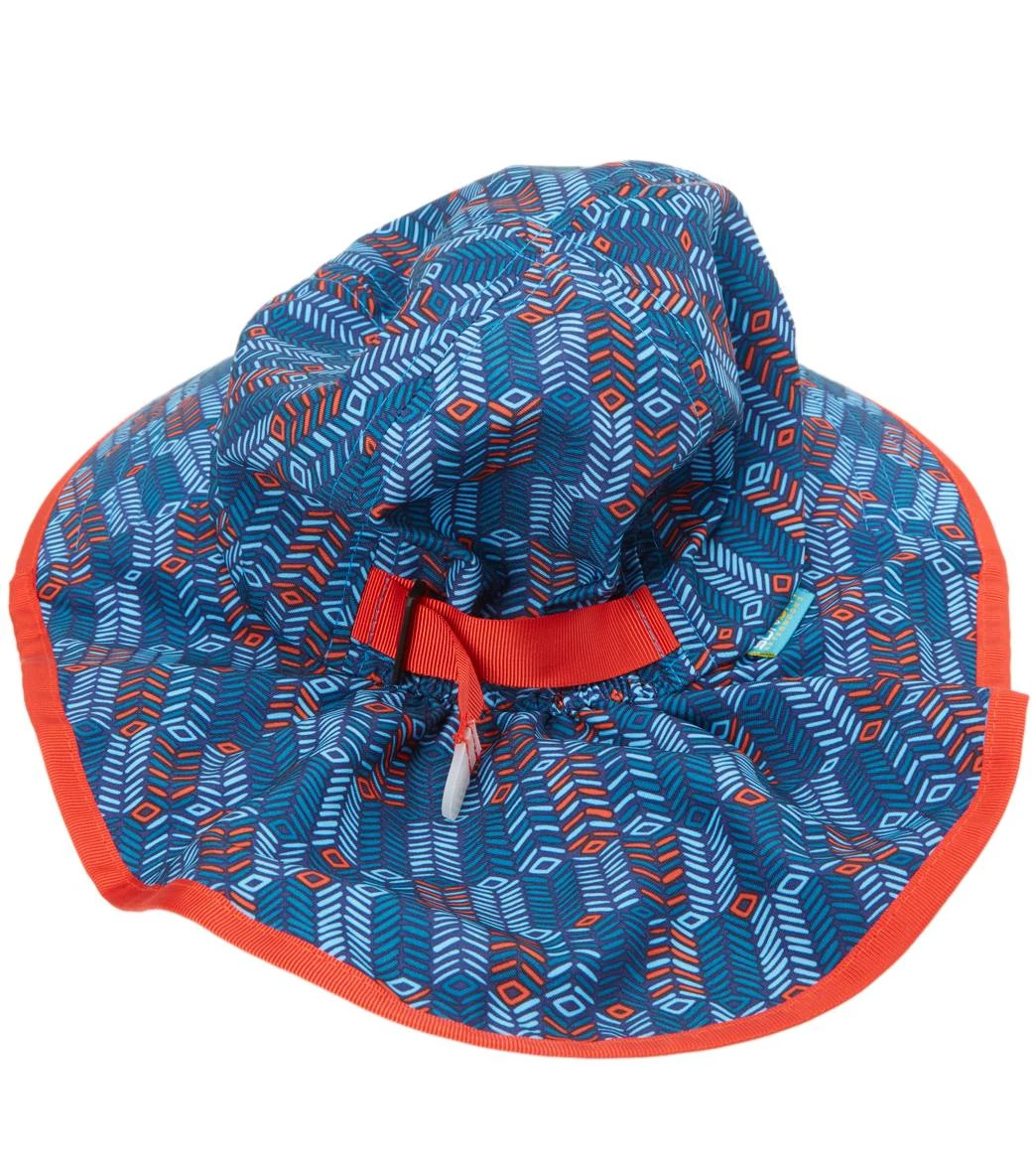 Sunday Afternoons Kids' Play Hat 21 Sunday Afternoons Kids' Play Hat - Image 19