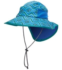 Sunday Afternoons Kids' Play Hat 26 Sunday Afternoons Kids' Play Hat -Swimming Equipment Shop 8652748128424 bluesolargeodes