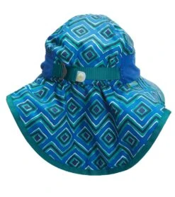 Sunday Afternoons Kids' Play Hat 24 Sunday Afternoons Kids' Play Hat -Swimming Equipment Shop 8652748128424 bluesolargeodes 3a