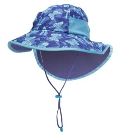 Sunday Afternoons Kids' Play Hat 36 Sunday Afternoons Kids' Play Hat -Swimming Equipment Shop 8652748128424 butterflydream