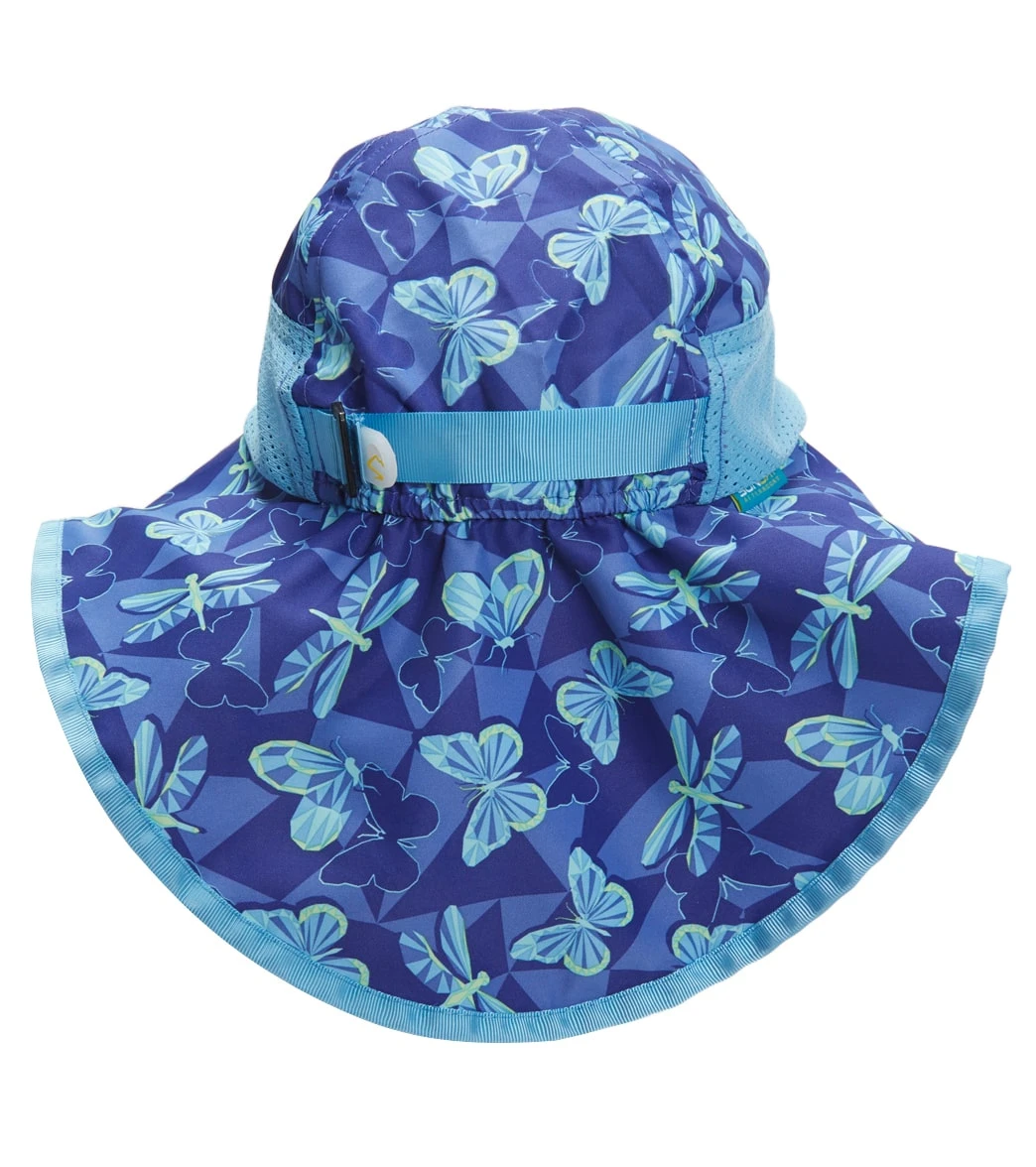 Sunday Afternoons Kids' Play Hat 15 Sunday Afternoons Kids' Play Hat - Image 13