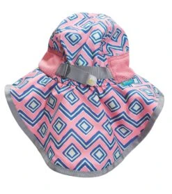 Sunday Afternoons Kids' Play Hat 29 Sunday Afternoons Kids' Play Hat -Swimming Equipment Shop 8652748128424 pinksolargeoges 3a