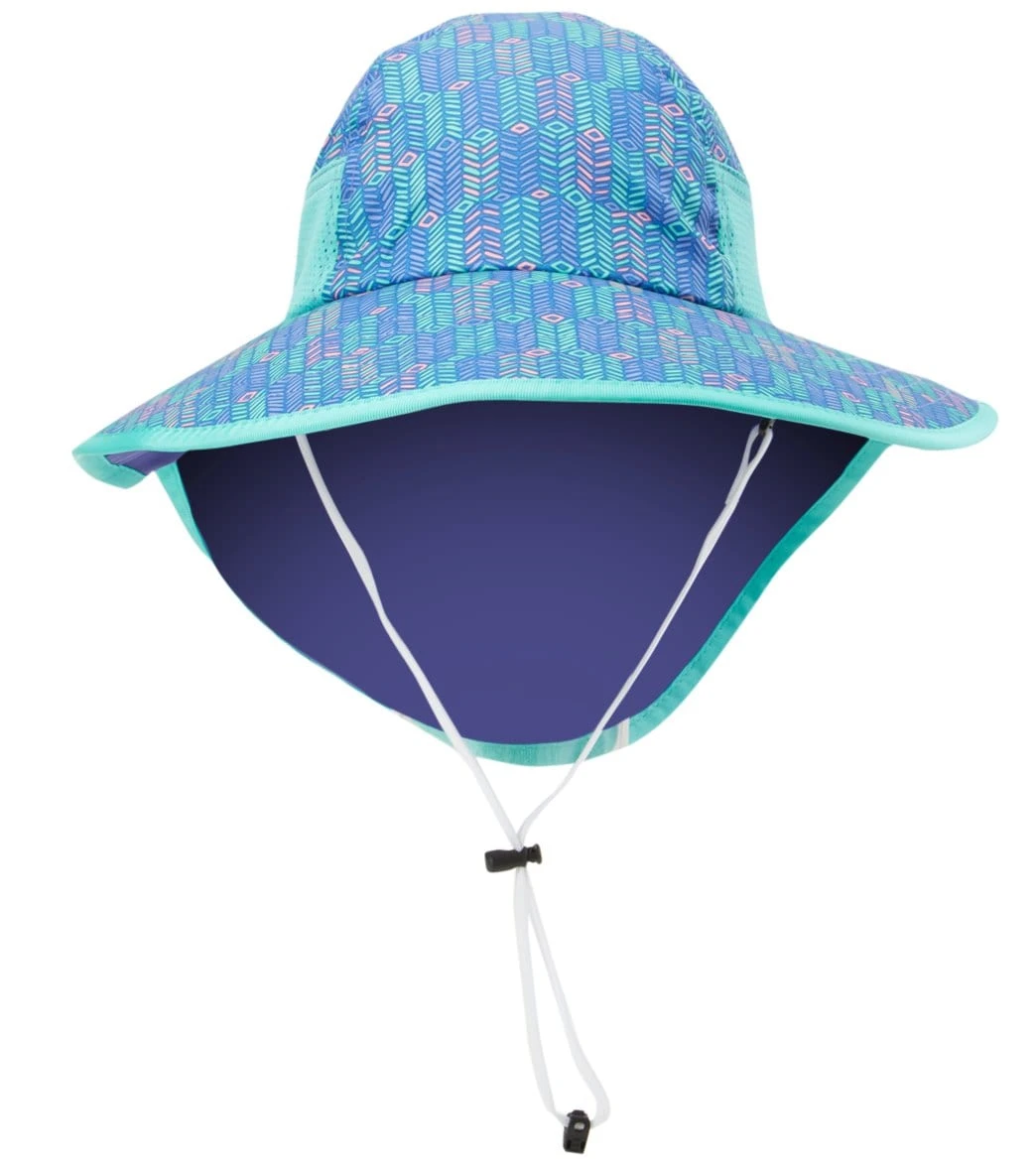 Sunday Afternoons Kids' Play Hat 22 Sunday Afternoons Kids' Play Hat - Image 20