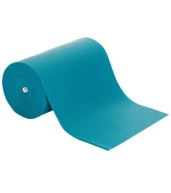 Everyday Yoga Mat Roll 105 Foot 3mm 14 Everyday Yoga Mat Roll 105 Foot 3mm -Swimming Equipment Shop 8652785647784 peacock