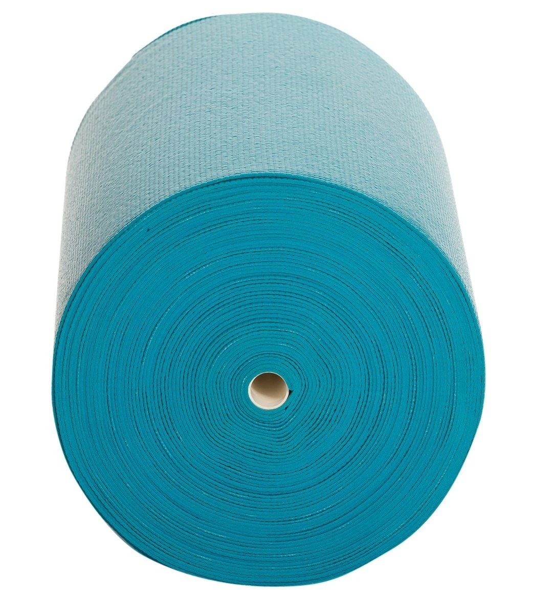Everyday Yoga Mat Roll 105 Foot 3mm 4 Everyday Yoga Mat Roll 105 Foot 3mm - Image 2
