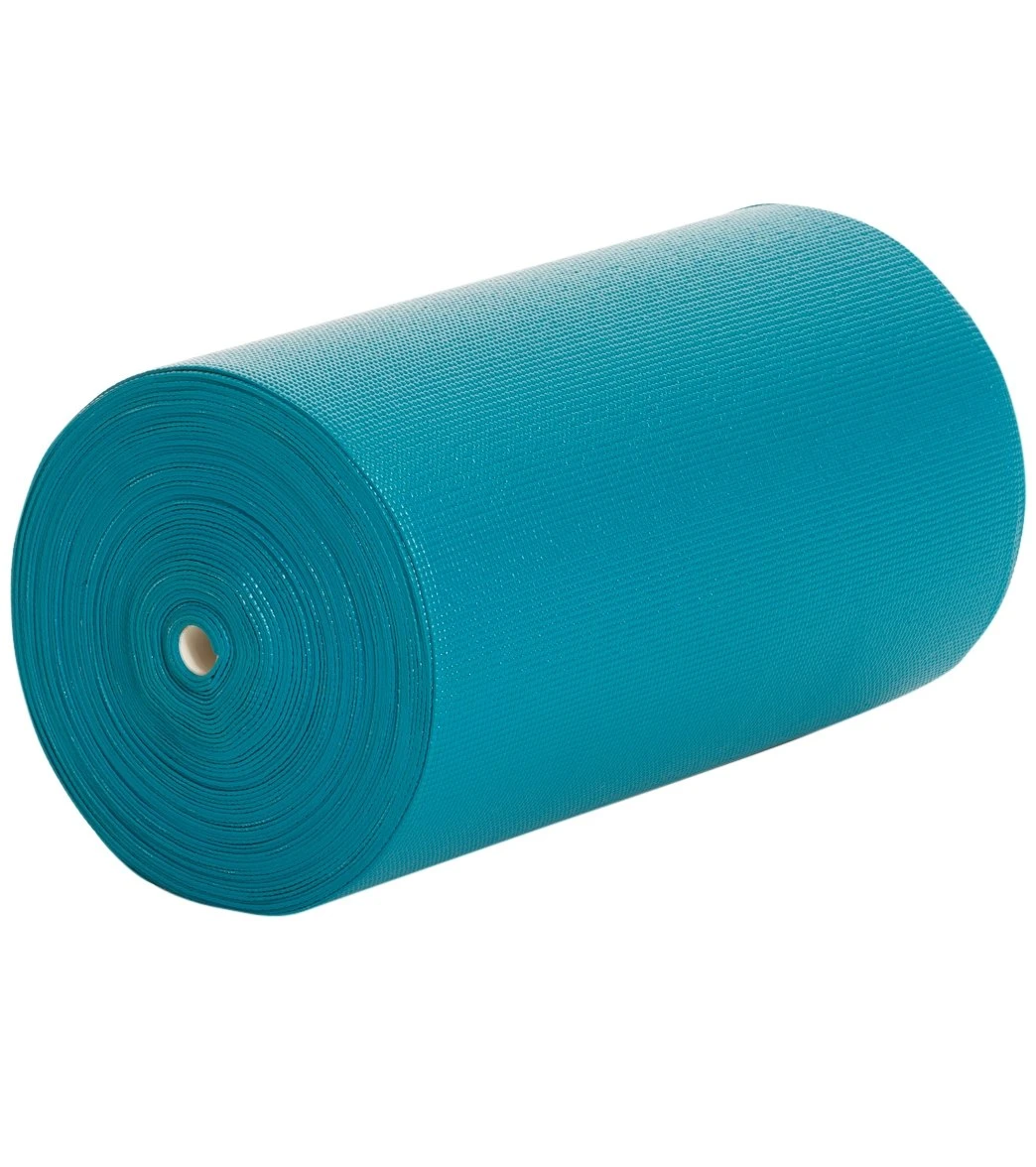 Everyday Yoga Mat Roll 105 Foot 3mm 5 Everyday Yoga Mat Roll 105 Foot 3mm - Image 3