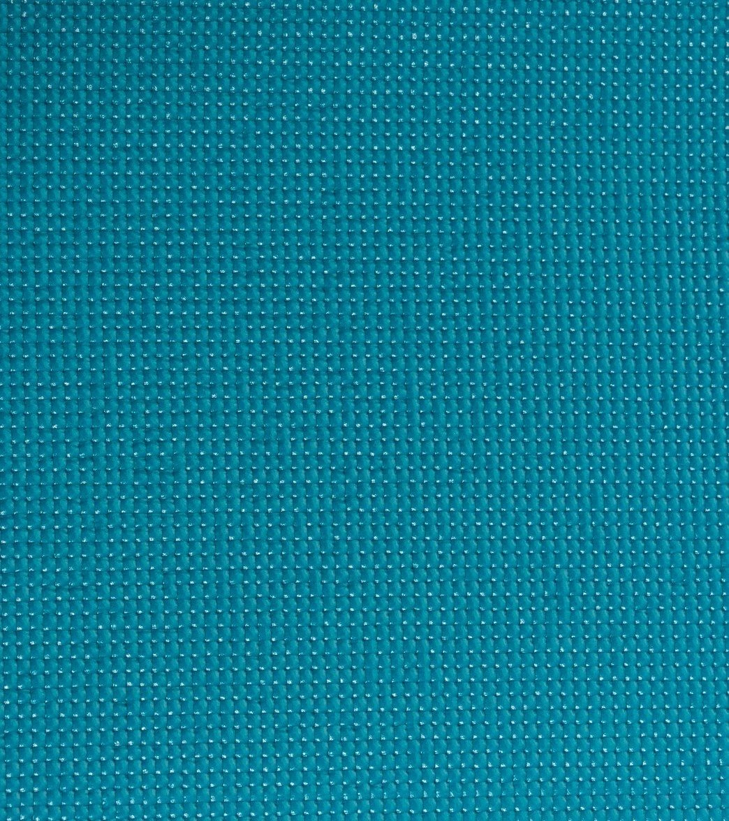 Everyday Yoga Mat Roll 105 Foot 3mm 6 Everyday Yoga Mat Roll 105 Foot 3mm - Image 4