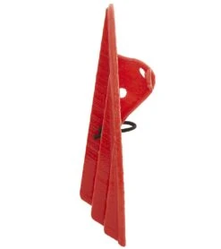 ONEswim Glide Paddle Set -Swimming Equipment Shop 8652816679080 red 3a