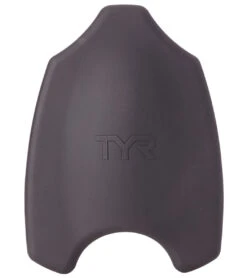TYR Hydrofoil Kickboard -Swimming Equipment Shop 8652821889192 2t