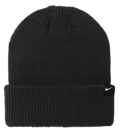 SwimOutlet Nike Terra Beanie 41 SwimOutlet Nike Terra Beanie -Swimming Equipment Shop 8652855214248 2t