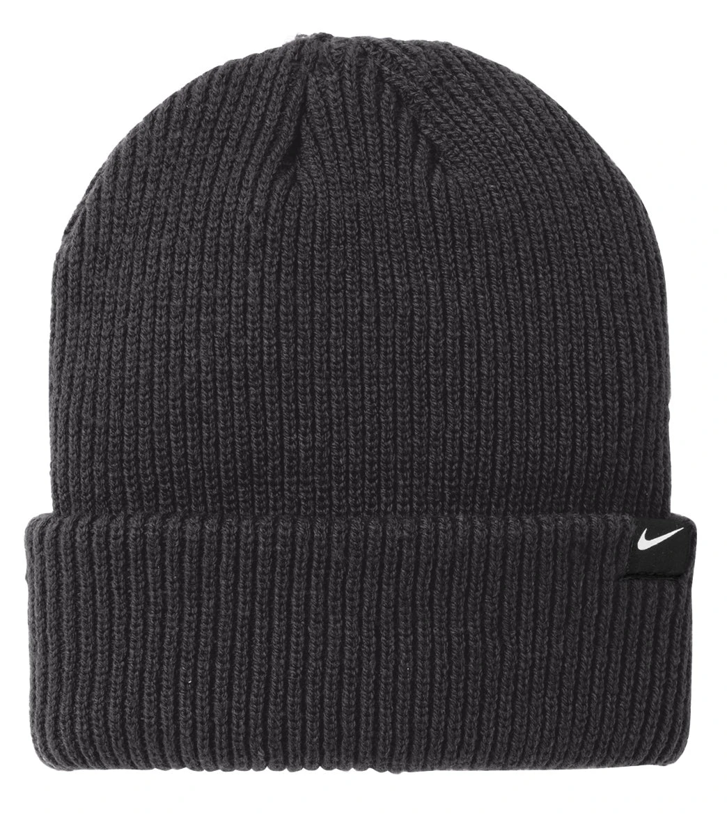 SwimOutlet Nike Terra Beanie 12 SwimOutlet Nike Terra Beanie - Image 10