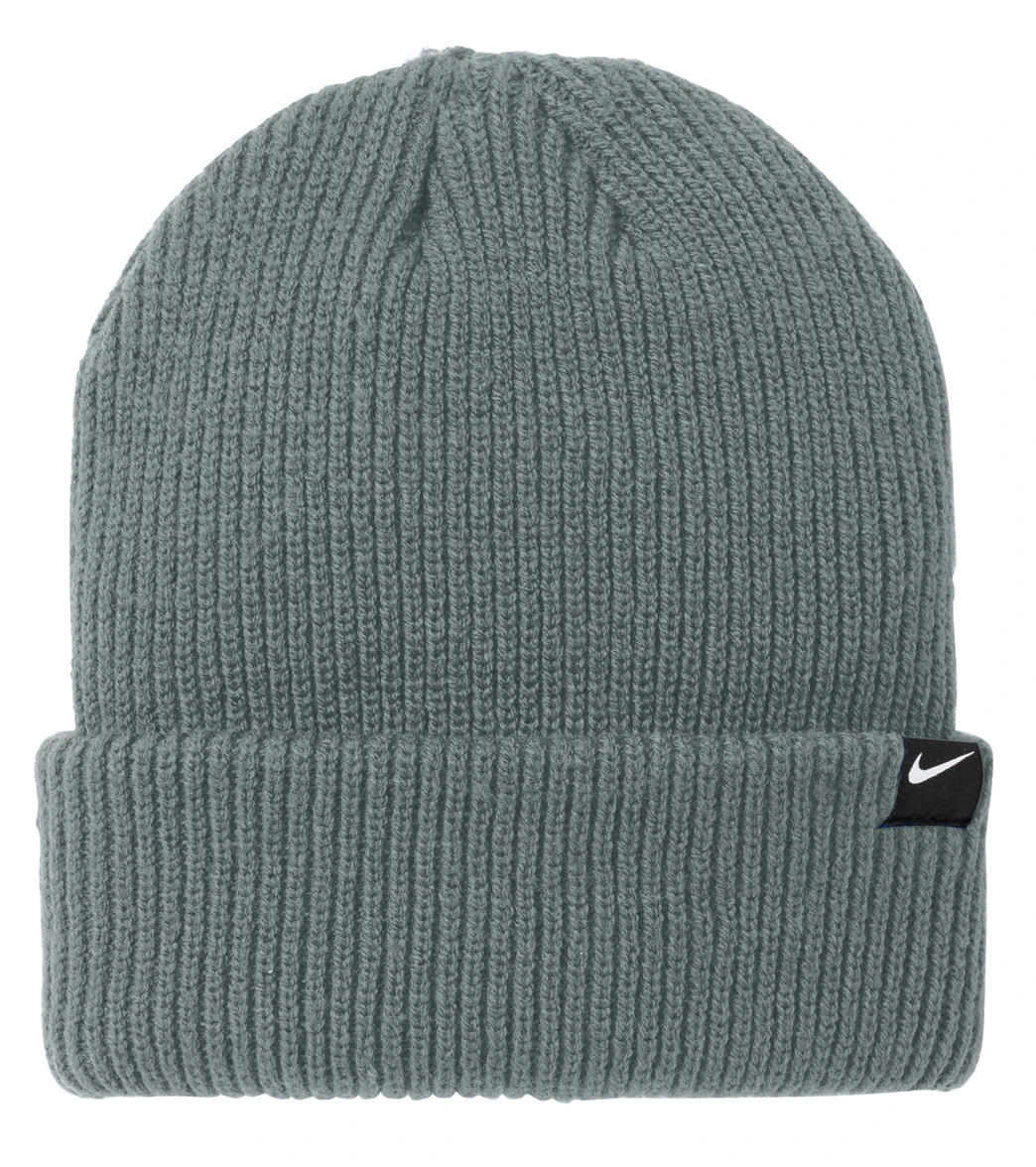SwimOutlet Nike Terra Beanie 13 SwimOutlet Nike Terra Beanie - Image 11