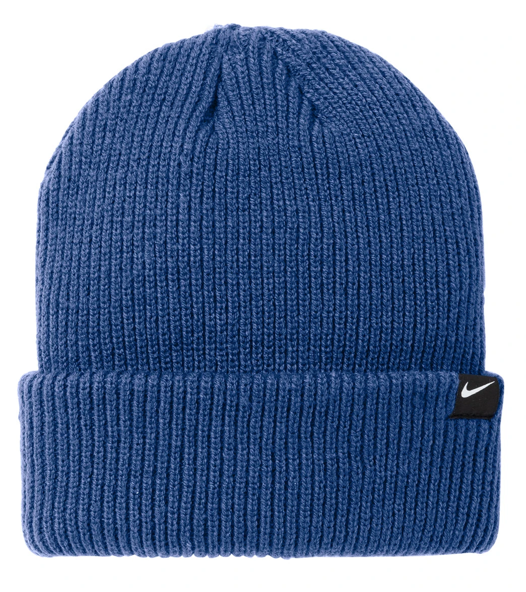 SwimOutlet Nike Terra Beanie 9 SwimOutlet Nike Terra Beanie - Image 7