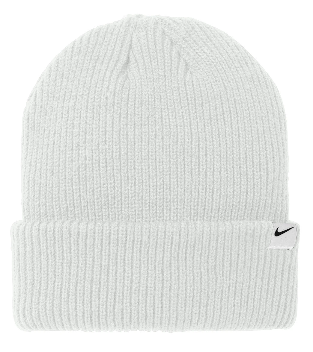SwimOutlet Nike Terra Beanie 3 SwimOutlet Nike Terra Beanie