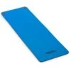 AeroMat Elite Workout Mat With Eyelets, 1/2"x23"x72" 1 AeroMat Elite Workout Mat With Eyelets, 1/2"x23"x72" -Swimming Equipment Shop 8652877430952 blue 1a