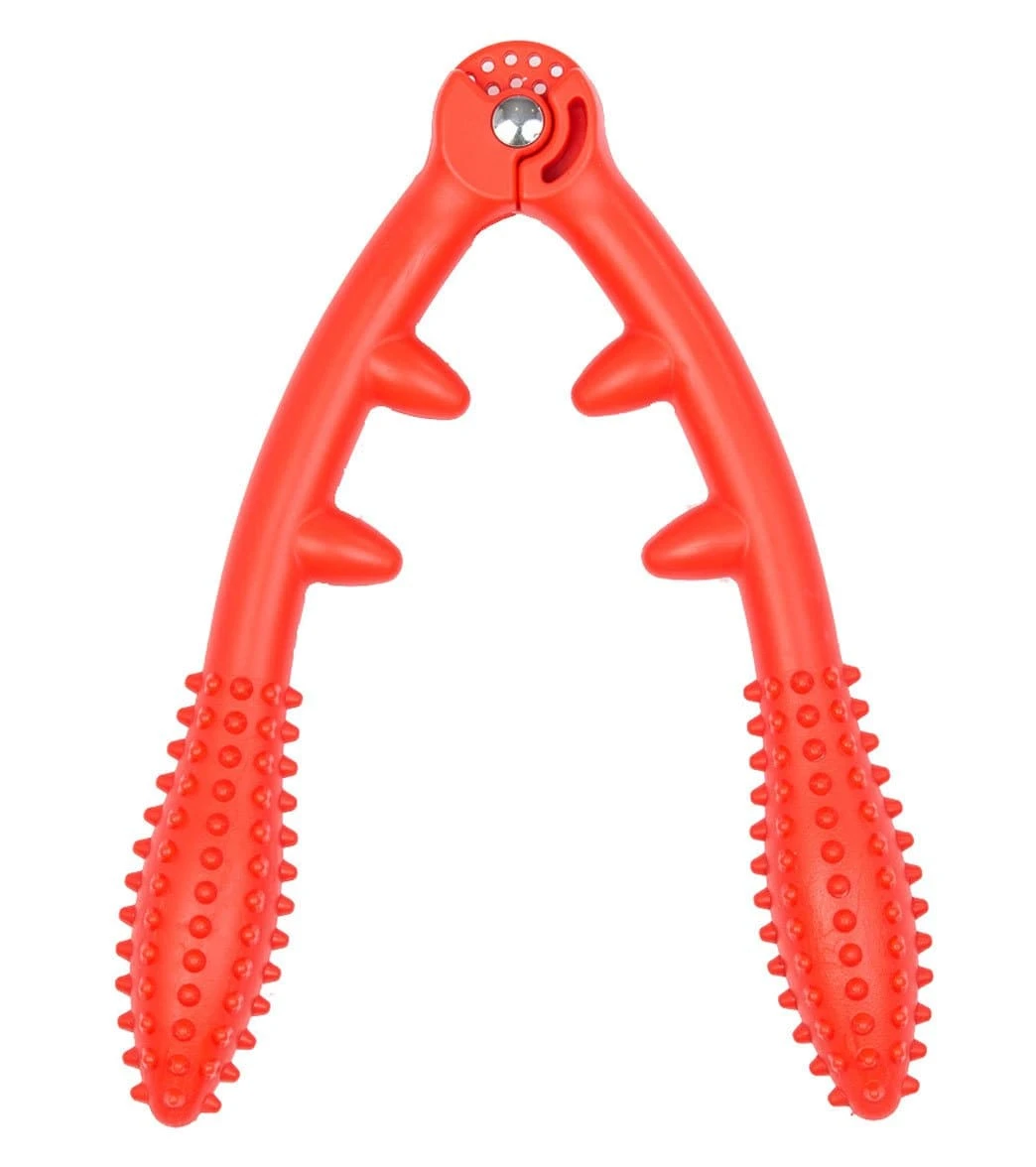 AeroMat Neck And Shoulder Therapy Massager 4 AeroMat Neck And Shoulder Therapy Massager - Image 2