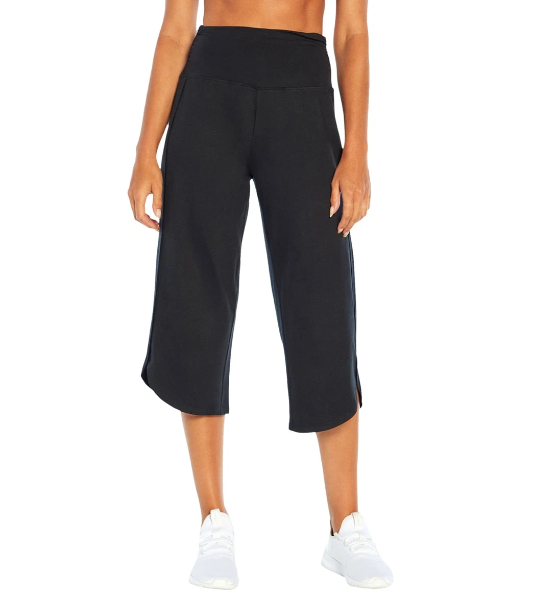 Marika Tulip Pant 10 Marika Tulip Pant - Image 8