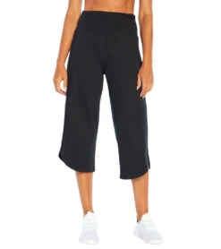 Marika Tulip Pant 26 Marika Tulip Pant -Swimming Equipment Shop 8652900139176 black