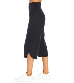 Marika Tulip Pant 23 Marika Tulip Pant -Swimming Equipment Shop 8652900139176 black 2a