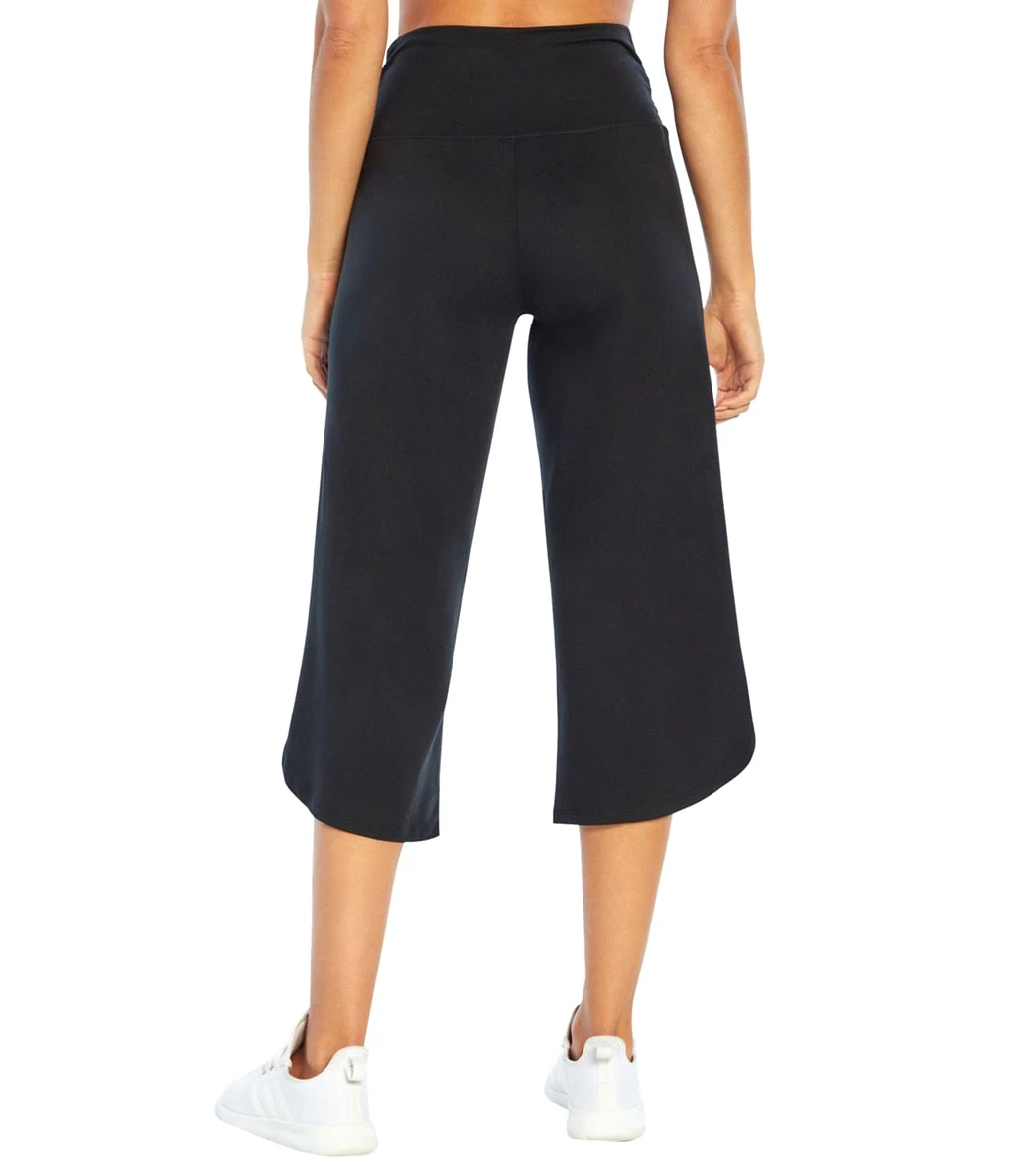 Marika Tulip Pant 12 Marika Tulip Pant - Image 10