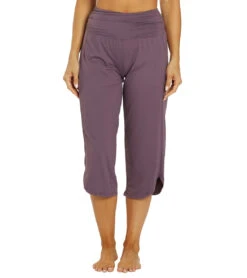 Marika Tulip Pant 21 Marika Tulip Pant -Swimming Equipment Shop 8652900139176 vintageviolet