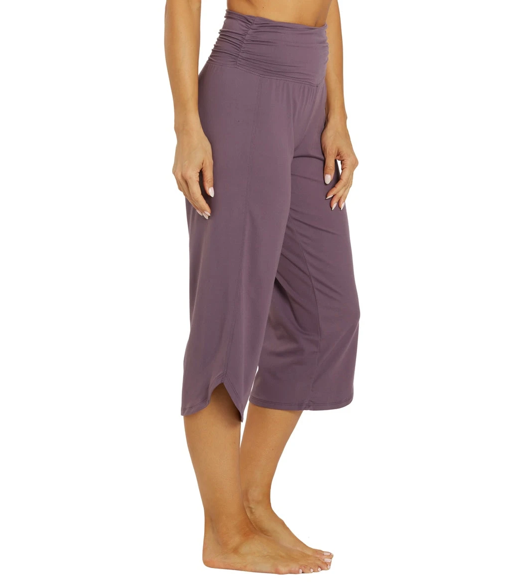 Marika Tulip Pant 4 Marika Tulip Pant - Image 2