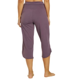 Marika Tulip Pant 17 Marika Tulip Pant -Swimming Equipment Shop 8652900139176 vintageviolet 3a