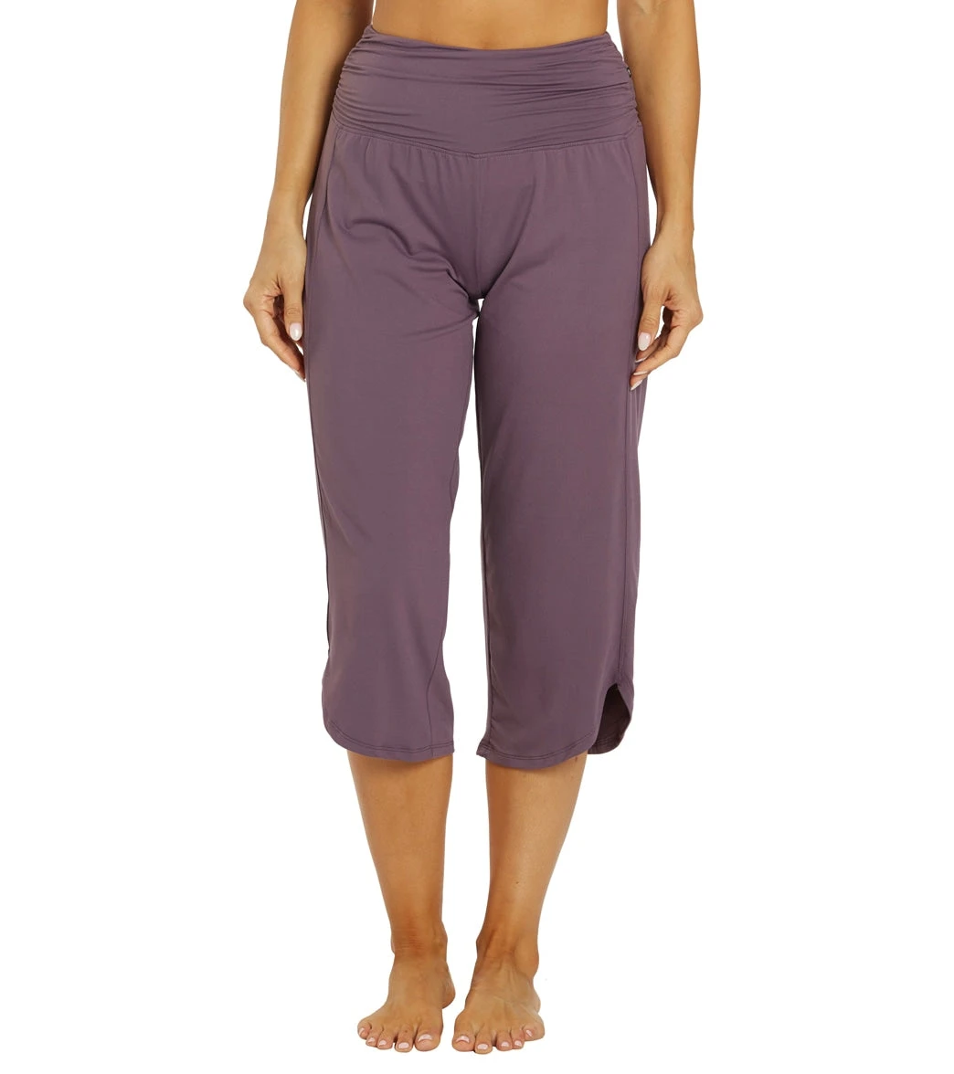 Marika Tulip Pant 9 Marika Tulip Pant - Image 7