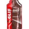CLIF® Bar Clif Shot Energy Gel (Single) 2 CLIF® Bar Clif Shot Energy Gel (Single) -Swimming Equipment Shop 8652920225960 chocolate 1a