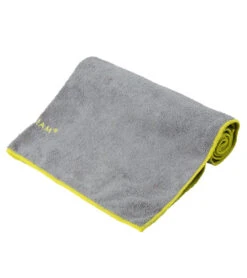 Gaiam Thirsty Yoga Hand Towel -Swimming Equipment Shop 8652948504744 stormcitron 2a