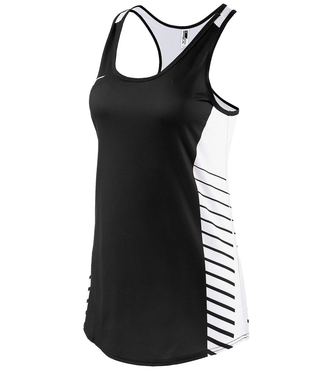 Mizuno Girls' Team Tank (Big Kid) 21 Mizuno Girls' Team Tank (Big Kid) - Image 19