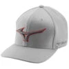 Mizuno Diamond Snapback