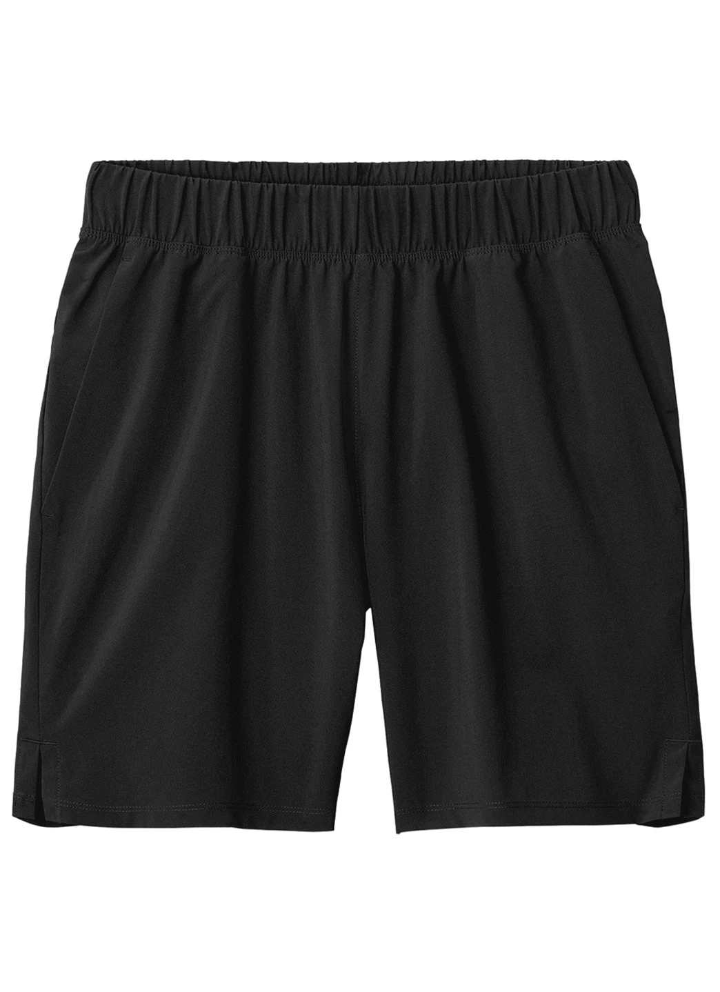 Sport-Tek Men's Repeat 7" Shorts 13 Sport-Tek Men's Repeat 7" Shorts - Image 11
