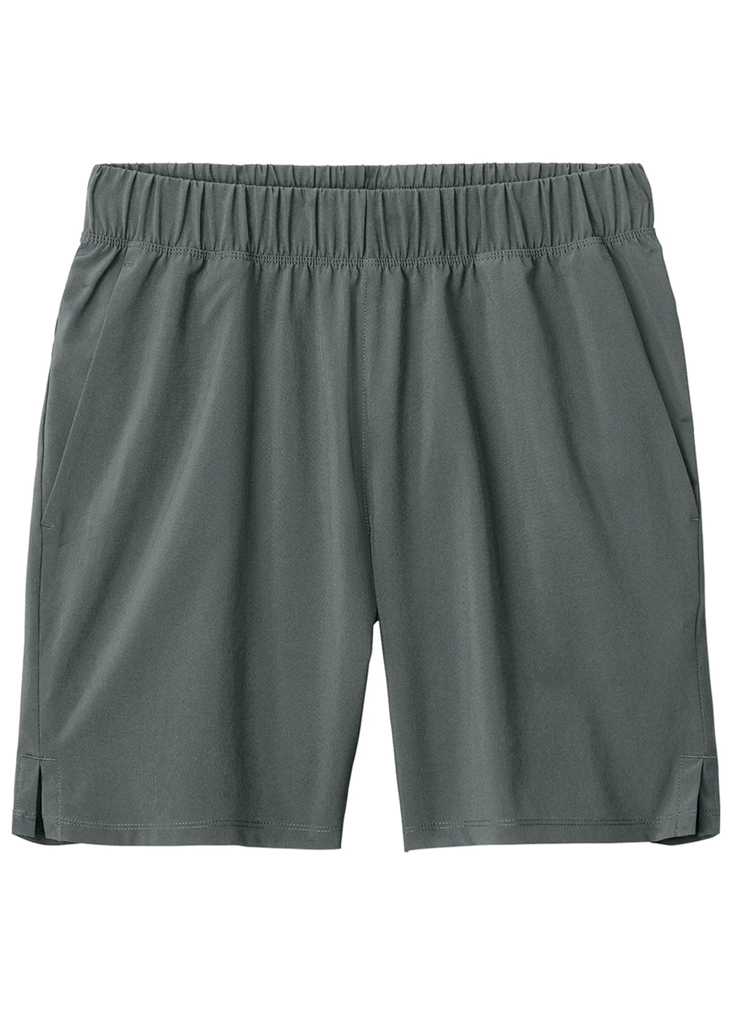 Sport-Tek Men's Repeat 7" Shorts 4 Sport-Tek Men's Repeat 7" Shorts - Image 2