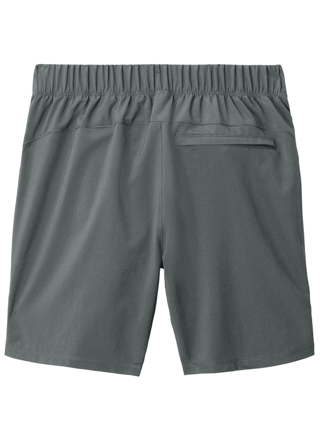 Sport-Tek Men's Repeat 7" Shorts 5 Sport-Tek Men's Repeat 7" Shorts - Image 3