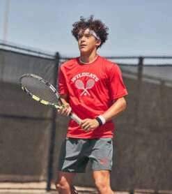 Sport-Tek Men's Repeat 7" Shorts 28 Sport-Tek Men's Repeat 7" Shorts -Swimming Equipment Shop 8652959482024 irongrey 6a