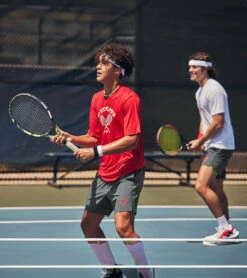 Sport-Tek Men's Repeat 7" Shorts 29 Sport-Tek Men's Repeat 7" Shorts -Swimming Equipment Shop 8652959482024 irongrey 7a