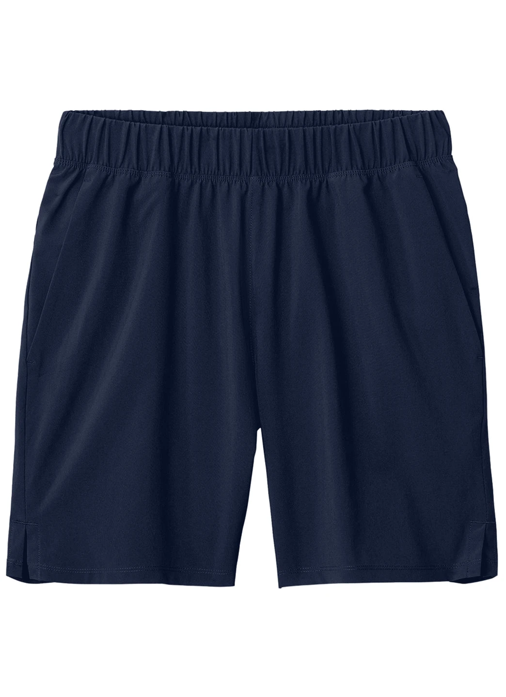 Sport-Tek Men's Repeat 7" Shorts 22 Sport-Tek Men's Repeat 7" Shorts - Image 20