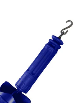 AntiWave Supertensioner 33 AntiWave Supertensioner -Swimming Equipment Shop 8652962365608 darkblue