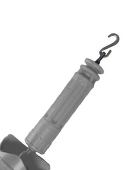 AntiWave Supertensioner 36 AntiWave Supertensioner -Swimming Equipment Shop 8652962365608 gray