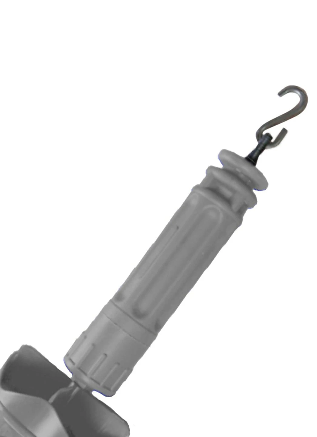 AntiWave Supertensioner 17 AntiWave Supertensioner - Image 15