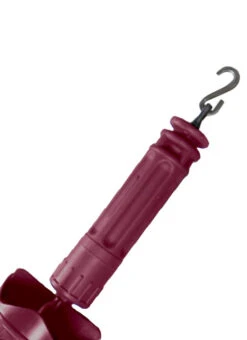 AntiWave Supertensioner 40 AntiWave Supertensioner -Swimming Equipment Shop 8652962365608 maroon 1a