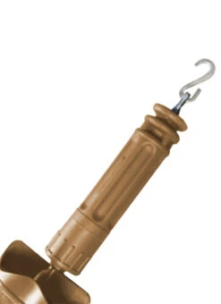 AntiWave Supertensioner 25 AntiWave Supertensioner -Swimming Equipment Shop 8652962365608 metallicgold 1a