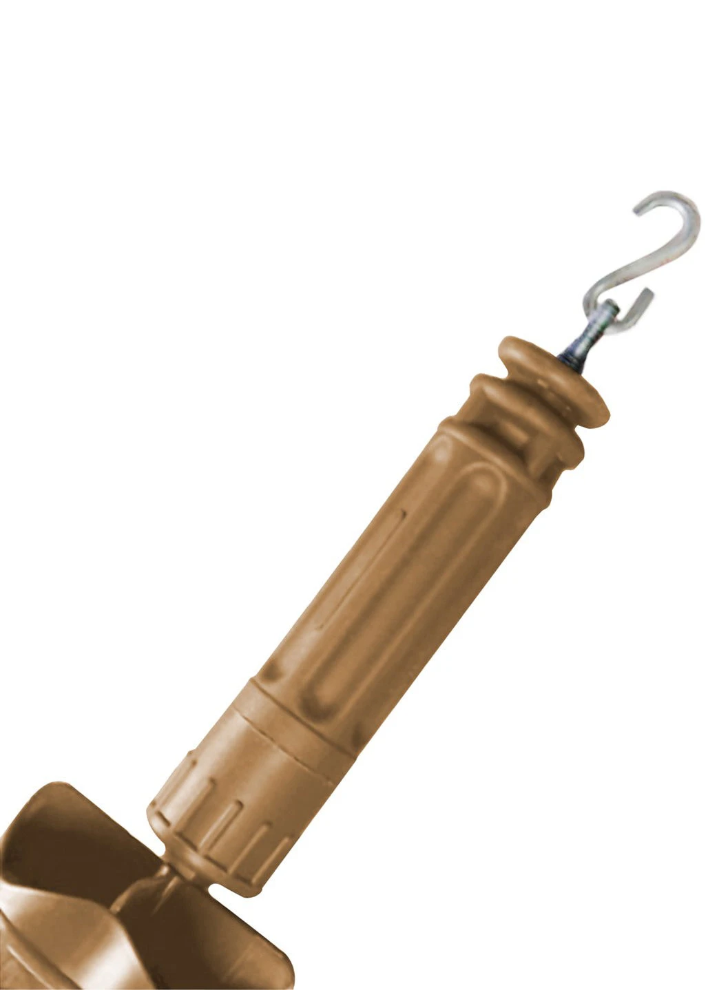 AntiWave Supertensioner 8 AntiWave Supertensioner - Image 6